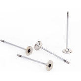 Kadjar Egzoz Ve Emme Subap Takımı 2015-2016 GUNES 46134614